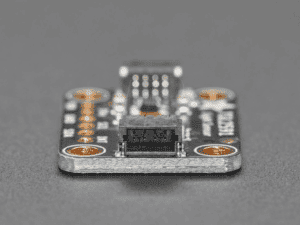 DEBO LIGHT SENS6 - Entwicklerboards - Lichtsensor