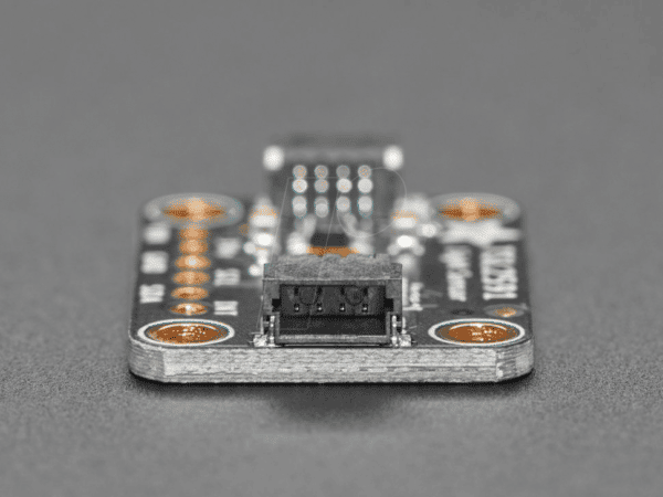 DEBO LIGHT SENS6 - Entwicklerboards - Lichtsensor