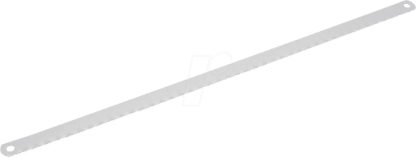 HZ 1980B-2 - Sägeblatt