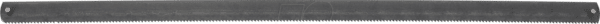 HZ 1981-01 - Sägeblatt