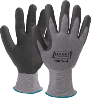 HZ 1987N-4 - Handschuhe
