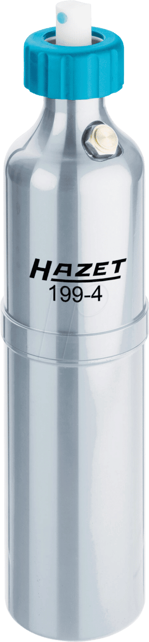 HZ 199-4 - Sprühflasche