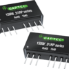 1S8W_0505S1RP - DC/DC-Wandler