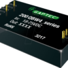 200QBW4_4824S225 - DC/DC-Wandler