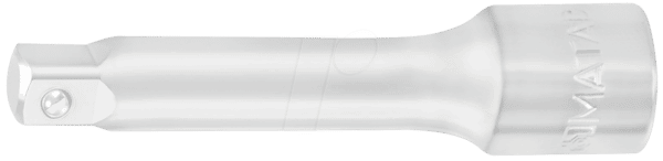 MAT 2065 0001 - Verlängerung