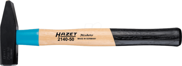 HZ 2140-30 - Schlosserhammer BluGuard