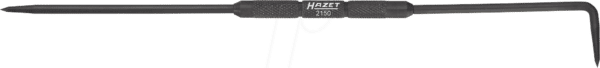 HZ 2150 - Reißnadel