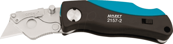 HZ 2157-2 - Universalmesser