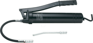 HZ 2162-1 - Fettpresse