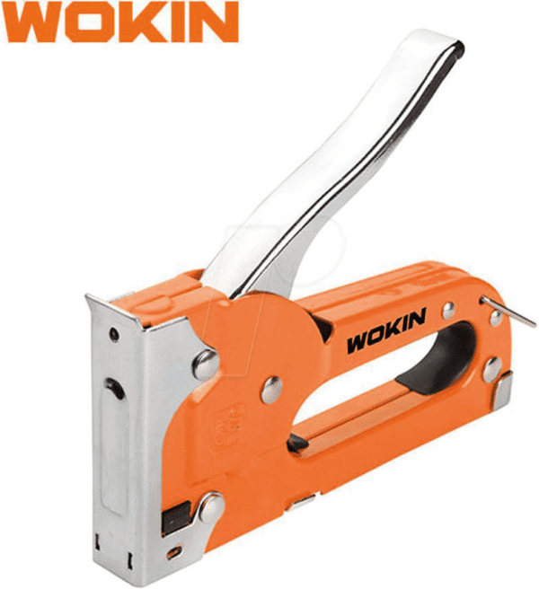 WOKIN 217108 - Handtacker