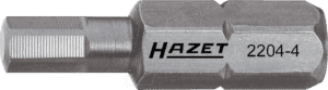 HZ 2204-2.5 - Bit