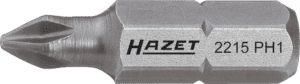 HZ 2215-PH1 - Bit
