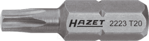 HZ 2223-T20 - Bit
