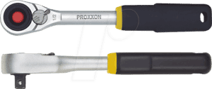 PROXXON 23164 - Ratsche