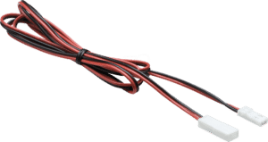 PLM 233 - Kabelverlängerung für Konstantstrom Steckverbindung