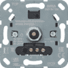 GIRA3000 LED S - Universal-LED-Drehdimmeinsatz