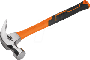 WOKIN 251216 - Latthammer
