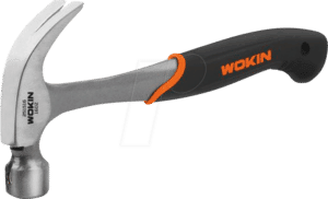 WOKIN 251516 - Latthammer