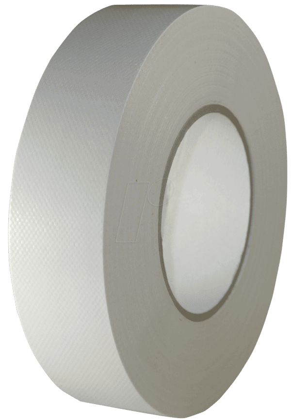 PB WS5038 - Industrie Panzerband