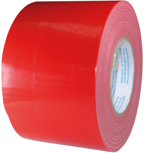 PB RT50100 - Industrie Panzerband