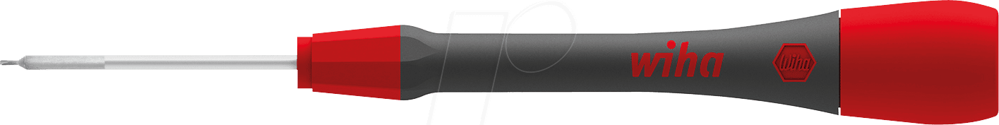 WIHA 42470 - Schraubendreher PicoFinish