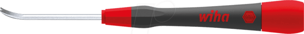 WIHA 42507 - Schraubendreher PicoFinish