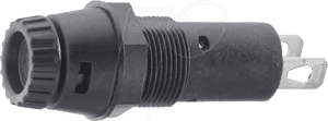 SCH 31010015 - Sicherungshalter für 5 x 20 mm