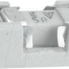 LITT 0154005.DR - SMD-Sicherungshalter