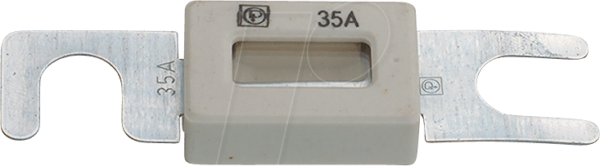LITT 15757016351 - KFZ-Sicherung