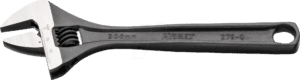 HZ 279-8 - Rollgabelschlüssel
