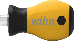WIHA 32484 - ESD Bithalter