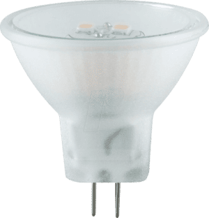 PLM 28329 - LED-Lampe