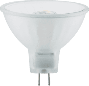 PLM 28330 - LED-Lampe