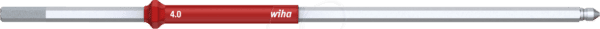 WIHA 26200 - Wechselklinge