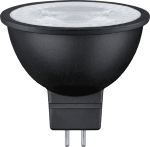 PLM 28757 - LED-Lampe GU5