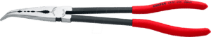 KN 28 81 280 - Montierzange