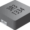 BOU SRP1265A-470 - SMD-Power-Induktivität