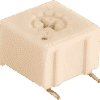 BOU 3361P-1-103 - Spindeltrimmer