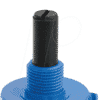 BOU 3590S1103L - Drahtpotentiometer