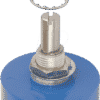 BOU 6657S1103 - Drehpotentiometer 10 kOhm