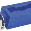 BOU H-83P - Skalenkopf
