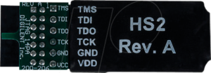DIGIL 410-249 - JTAG-HS2-Programmierkabel für Xilinx® FPGAs