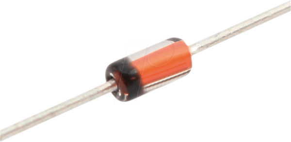 1N 4148 - Schalt-Diode