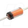 RND 1N759A - Zenerdiode