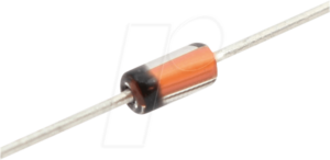 RND 1N759A - Zenerdiode