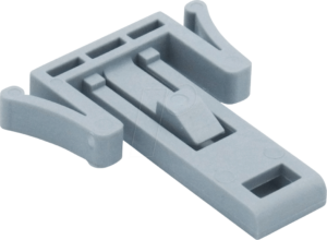 RND 455-00552 - Wandklemme