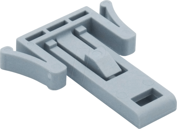 RND 455-00552 - Wandklemme