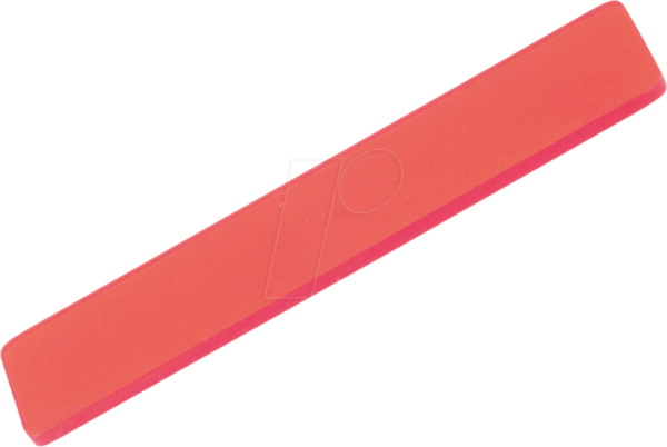 RND 455-00927 - Infrarot-Endpanele