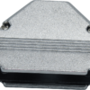 RND 205-00723 - D-Sub-Kappe