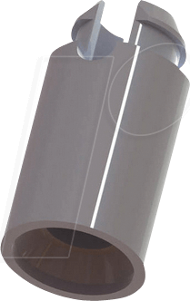 RND 610-00063 - Distanzteile
